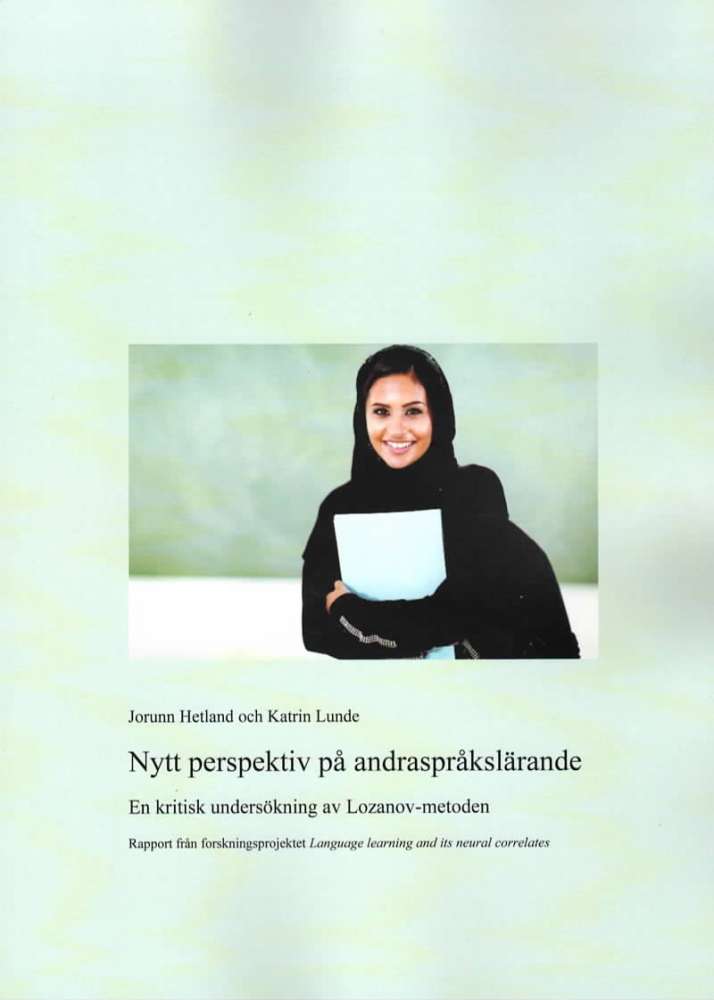 Norskarapporten3.jpg