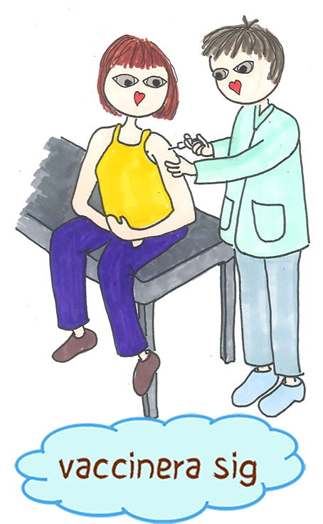 vaccinerasigwebb.png